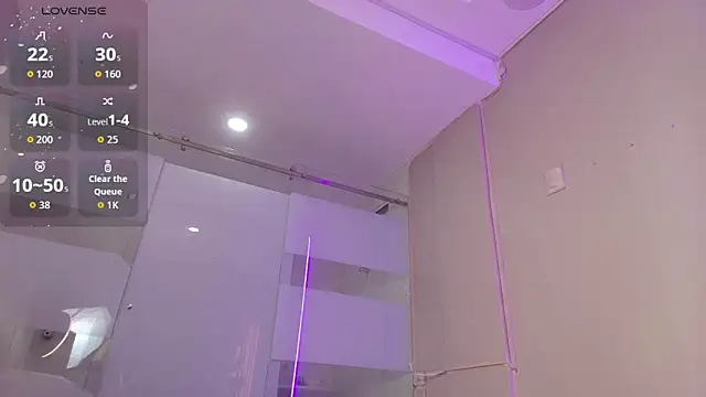 Snapshot of biancaa_18 chatting on 01.31.26 biancaa 18 online show from 01.31.26