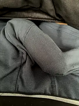 Snapshot of Coloureddickforyou chatting on 10.07.25 Coloureddickforyou online show from 10.07.25