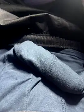 Snapshot of Coloureddickforyou chatting on 10.08.25 Coloureddickforyou online show from 10.08.25