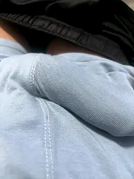 Snapshot of Coloureddickforyou chatting on 11.10.25 Coloureddickforyou online show from 11.10.25