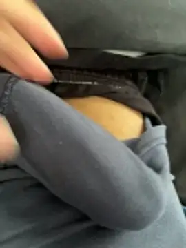 Snapshot of Coloureddickforyou chatting on 12.14.25 Coloureddickforyou online show from 12.14.25