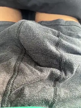 Snapshot of Coloureddickforyou chatting on 12.15.25 Coloureddickforyou online show from 12.15.25