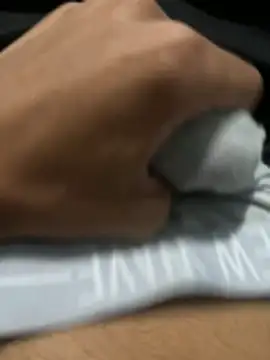 Snapshot of Coloureddickforyou chatting on 12.16.25 Coloureddickforyou online show from 12.16.25