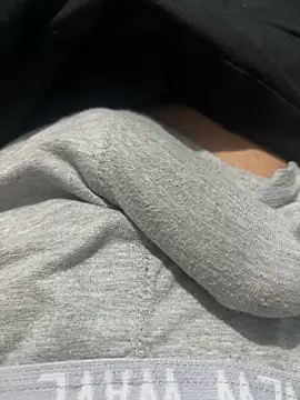 Snapshot of Coloureddickforyou chatting on 12.17.25 Coloureddickforyou online show from 12.17.25