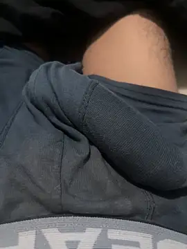 Snapshot of Coloureddickforyou chatting on 01.15.26 Coloureddickforyou online show from 01.15.26