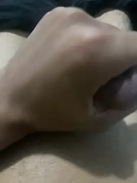 Snapshot of Coloureddickforyou chatting on 01.18.26 Coloureddickforyou online show from 01.18.26