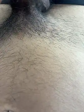 Snapshot of Coloureddickforyou chatting on 02.19.26 Coloureddickforyou online show from 02.19.26