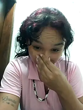 Snapshot of salome_rojas_ chatting on 07.22.26 salome rojas online show from 07.22.26