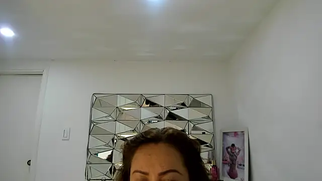 camixxx m online show from 04.10.26