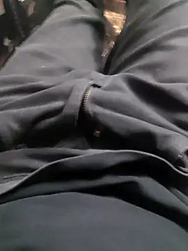 Telugu abbai 69 online show from 11.12.25