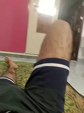 Telugu abbai 69 online show from 01.12.26