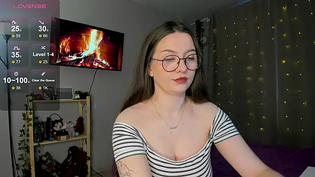 wwow meow online show from 01.12.26