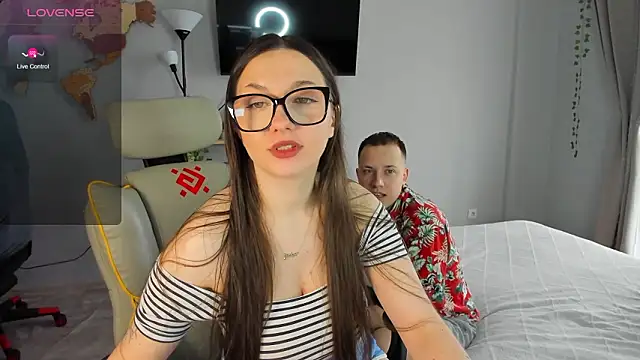 wwow meow online show from 03.23.26