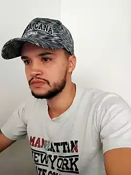 Gerduk online show from 09.19.25