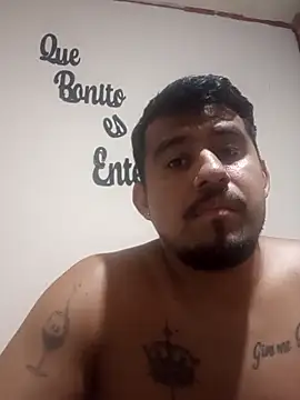 maxiiii125 online show from 03.02.26