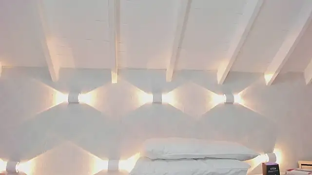 Princesita Sofia  online show from 10.21.25