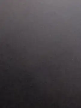 Snapshot of sarahpearlx chatting on 05.21.26 sarahpearlx online show from 05.21.26