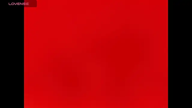 Snapshot of hot_Dariana_pantyhose chatting on 09.21.25 hot Dariana pantyhose online show from 09.21.25