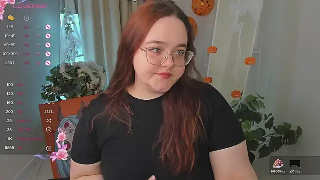 Snapshot of Neko_Moor chatting on 11.01.25 Neko Moor online show from 11.01.25