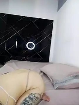 Teffy chell online show from 01.06.26