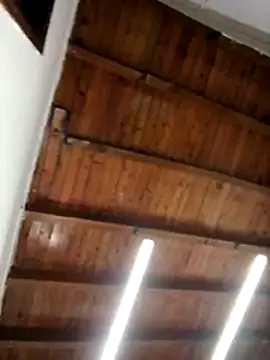 Snapshot of Teffy_chell chatting on 02.07.26 Teffy chell online show from 02.07.26