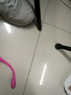 Snapshot of Teffy_chell chatting on 02.24.26 Teffy chell online show from 02.24.26