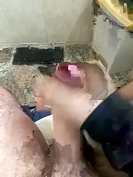 Marcotesudex online show from 01.12.26