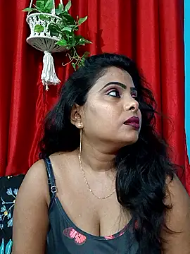 Snapshot of horny_ria123 chatting on 02.14.26 horny ria123 online show from 02.14.26