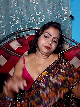 Snapshot of horny_ria123 chatting on 02.20.26 horny ria123 online show from 02.20.26