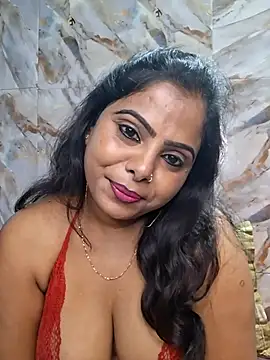 Snapshot of horny_ria123 chatting on 02.23.26 horny ria123 online show from 02.23.26