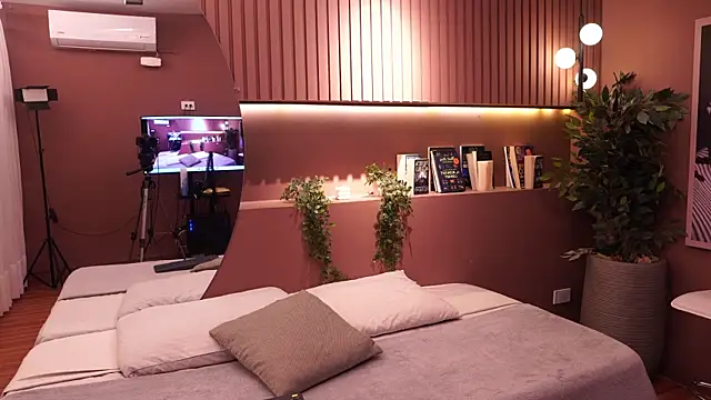 Ethan occonor online show from 04.18.26