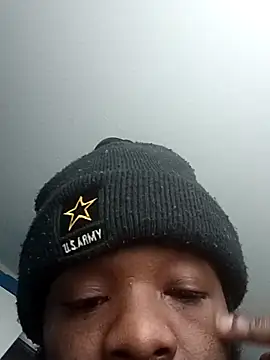 Kaalum561 online show from 11.27.25