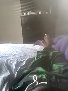 Kaalum561 online show from 01.08.26