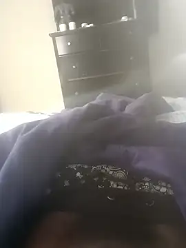 Kaalum561 online show from 01.10.26