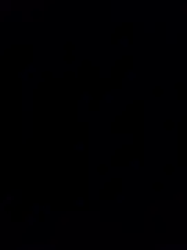 guridosul051 online show from 03.09.26