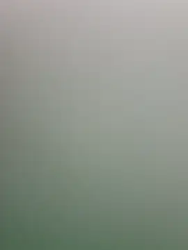 guridosul051 online show from 04.13.26