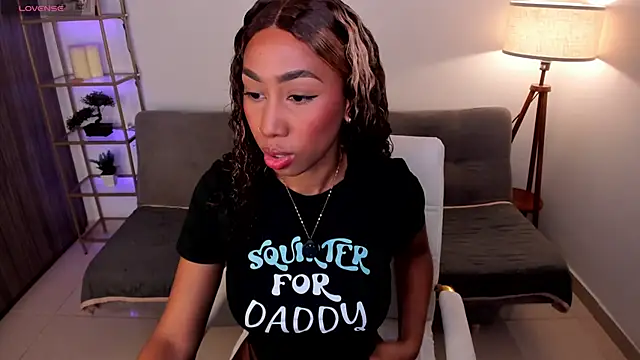 i lulu online show from 01.15.26