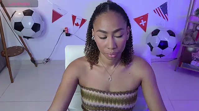 i lulu online show from 06.25.26