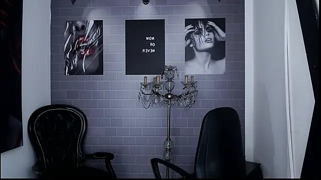 aleesha cameron02 online show from 09.19.25