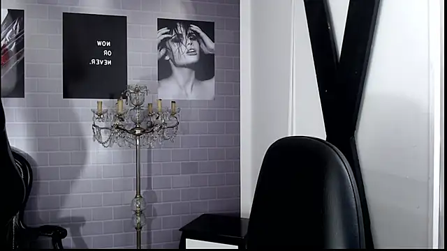 aleesha cameron02 online show from 10.15.25