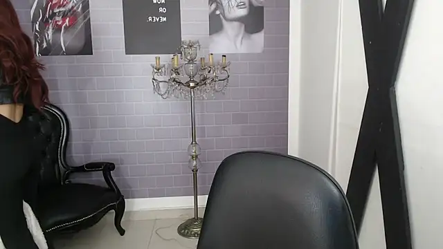 aleesha cameron02 online show from 10.23.25