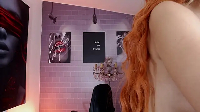 aleesha cameron02 online show from 12.04.25