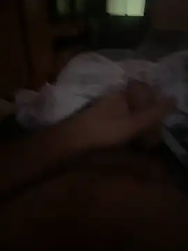 Marius1991 online show from 10.18.25