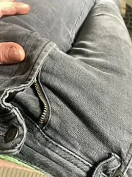 Marius1991 online show from 02.04.26