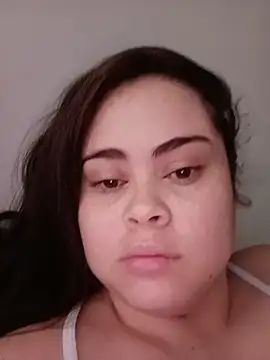 LolaVillalobos online show from 07.23.26