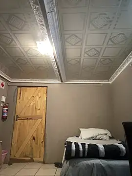 biggdaddyydmen online show from 05.12.26