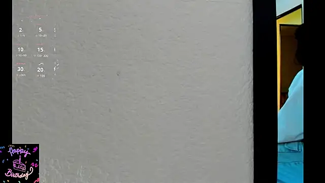 karol rose online show from 09.14.25