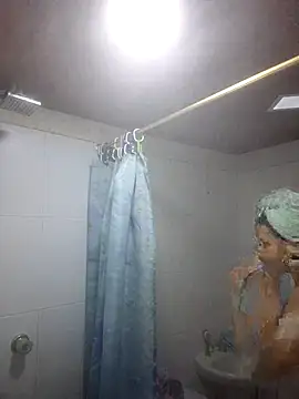 karol rose online show from 10.08.25