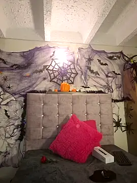 karol rose online show from 10.12.25