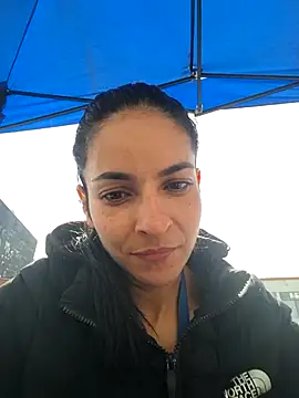 karol rose online show from 10.23.25